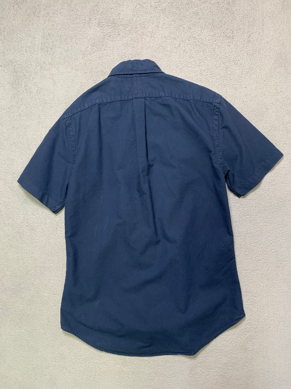 폴로 반팔 셔츠 상품이미지6