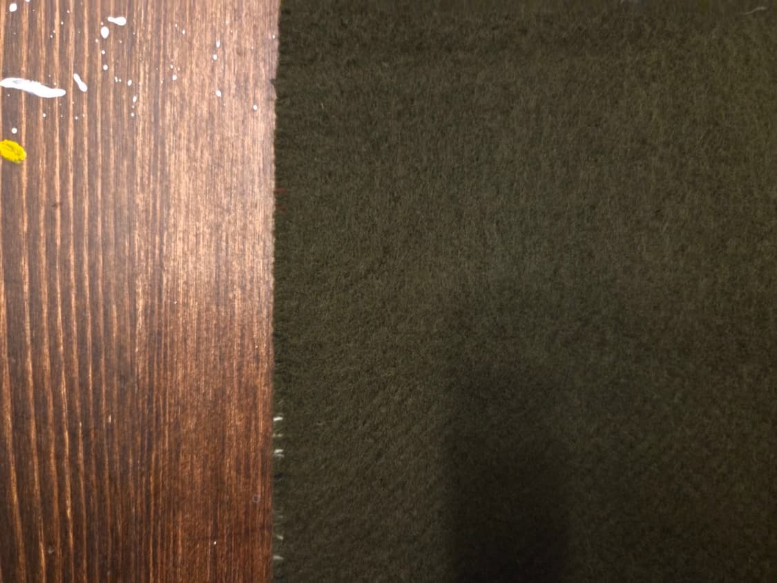 발망 머플러 상품이미지6