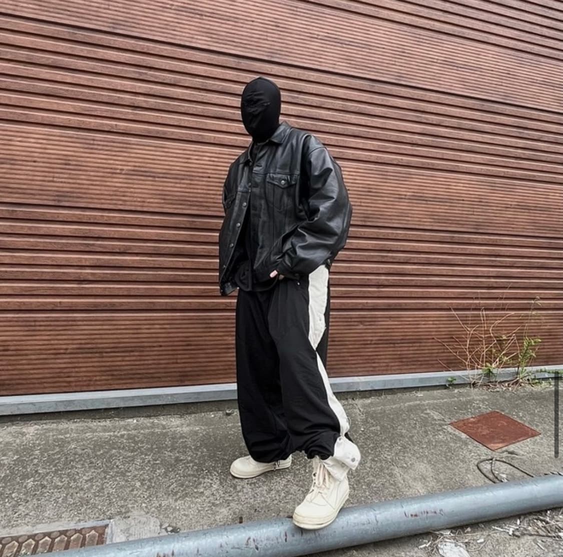 Adonis 상품이미지1