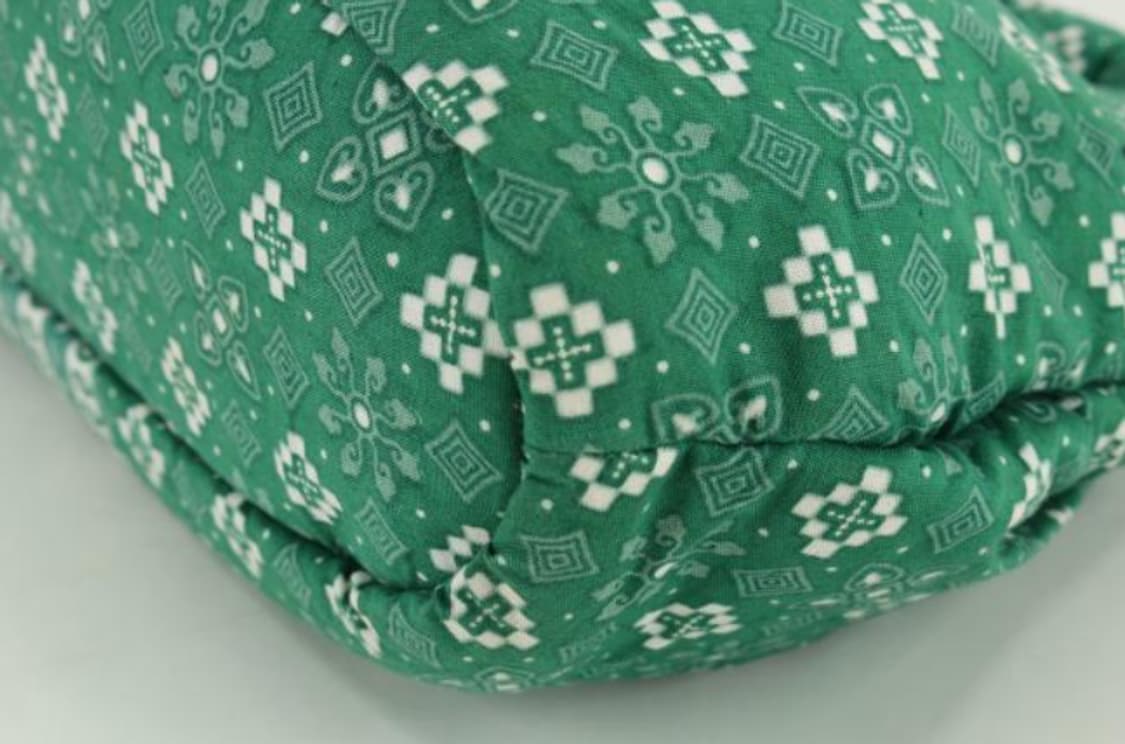 바틱 토트백 상품이미지5