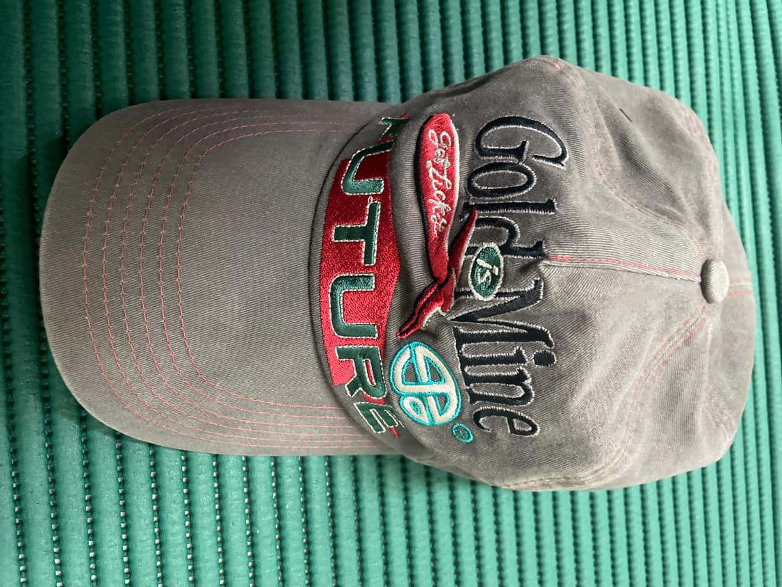 Mpq 골드마인 상품이미지2