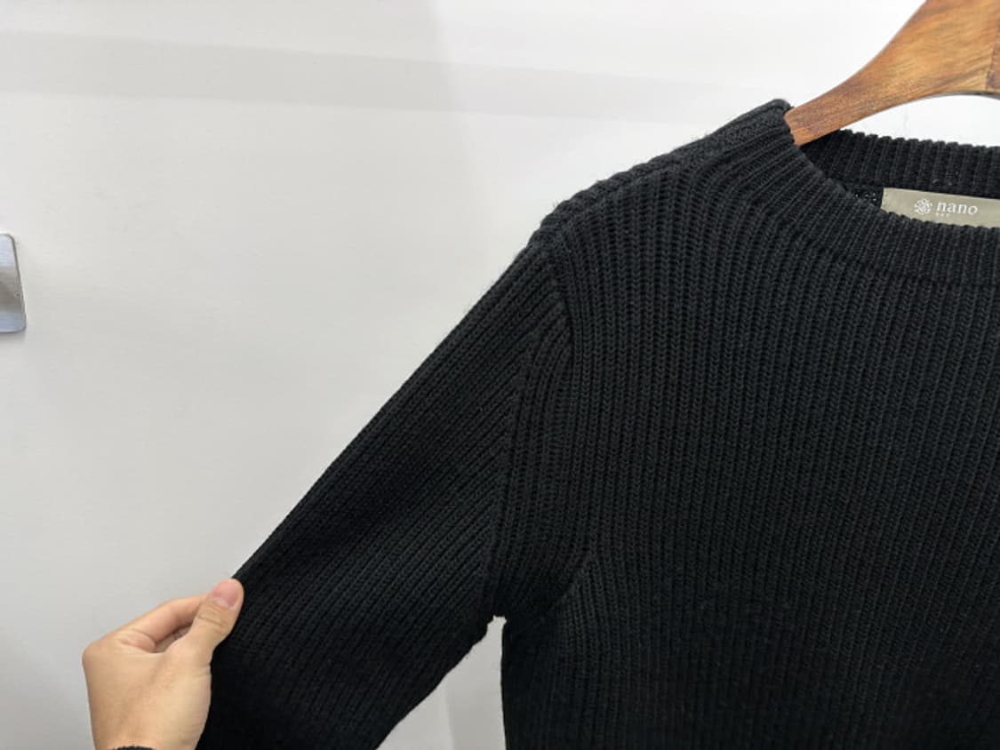 NANO UNIVERSE (M) 상품이미지7