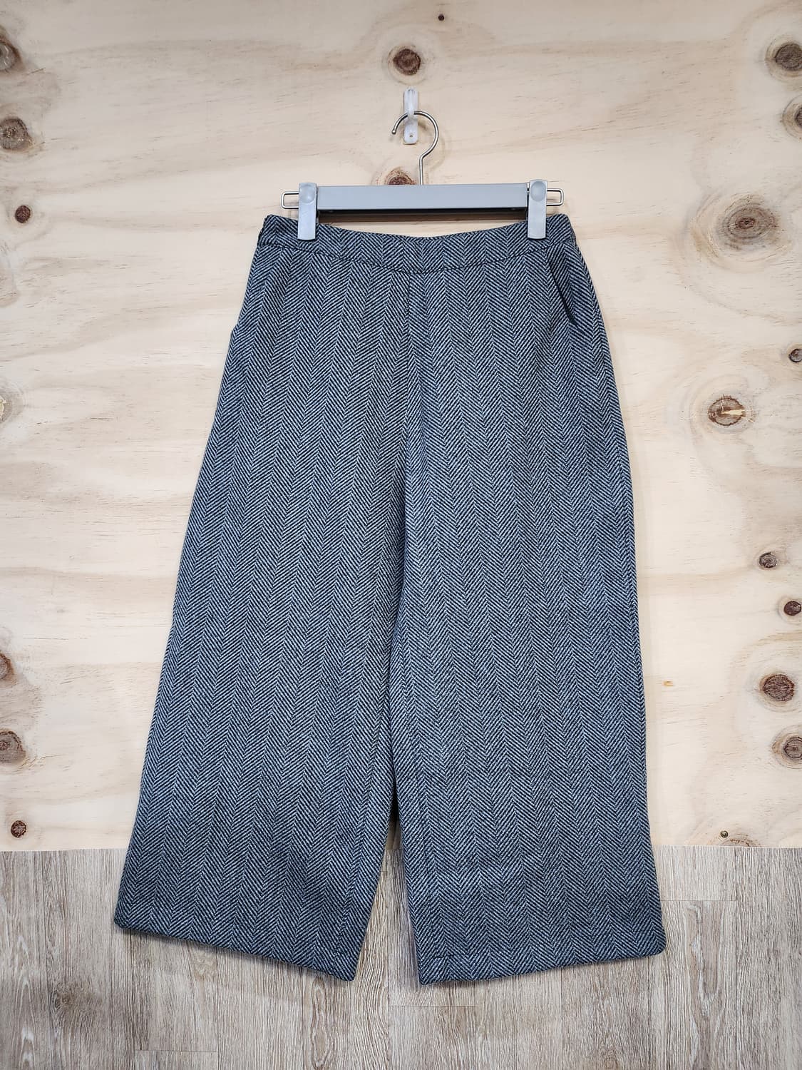 582) 여성 자켓 셋업 상품이미지5