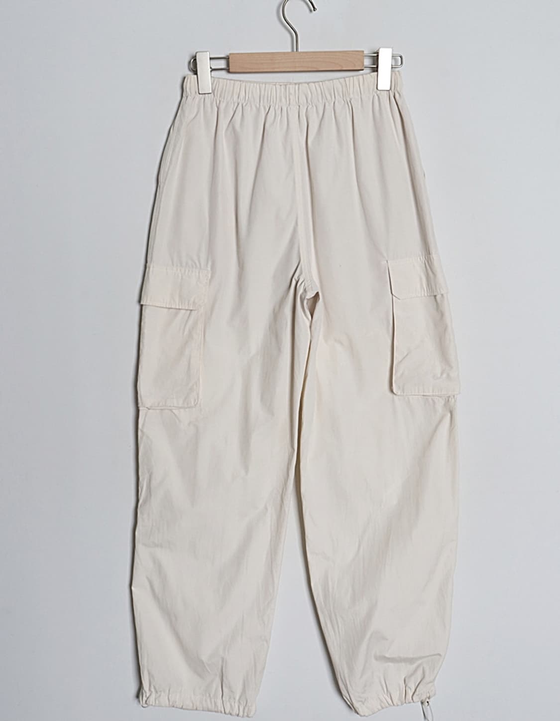 G U Parachutte Cargo Pant (26) 상품이미지6