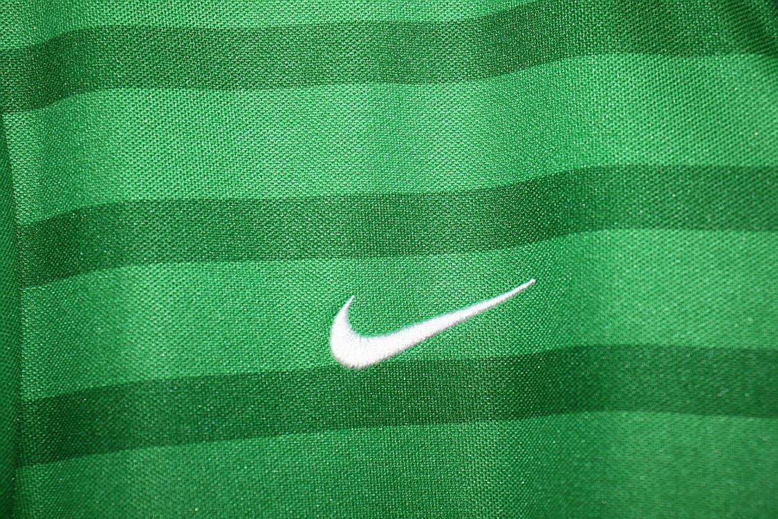 Nike 나이키 셀틱 져지 xl 상품이미지8