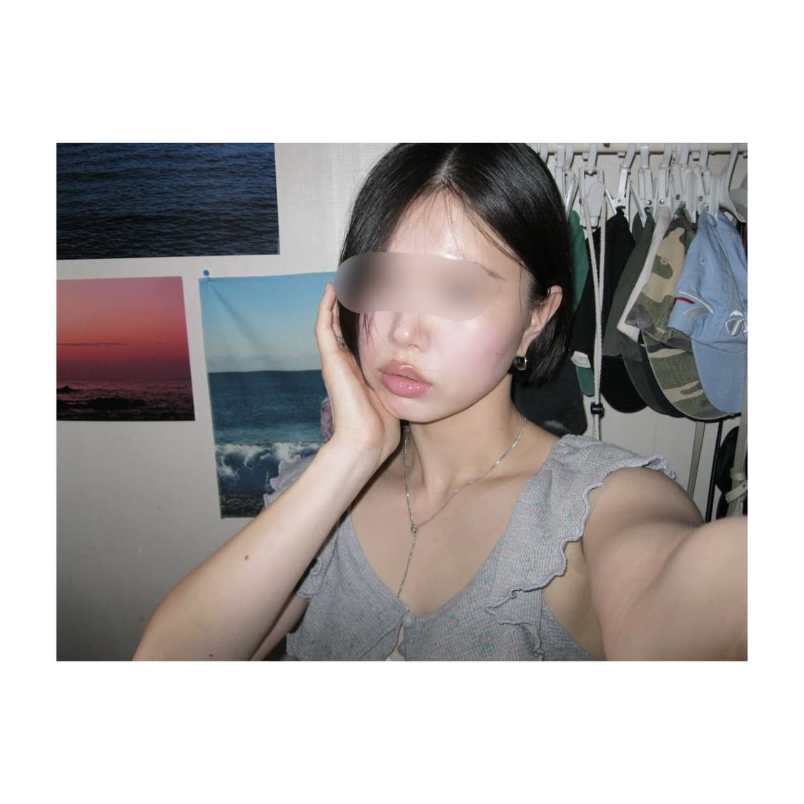 [작례] 캐논 파워샷 a3100 상품이미지6