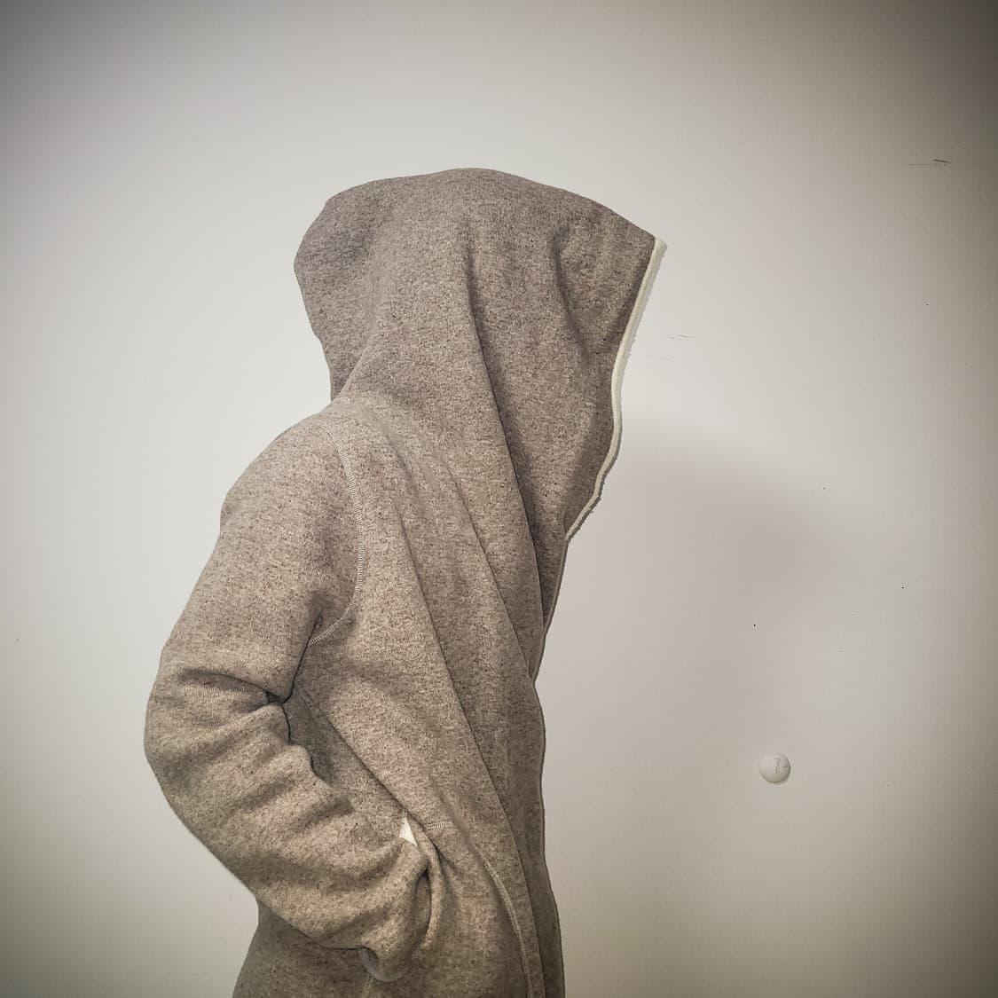 late00~10s SONIA RYKIEL 상품이미지2