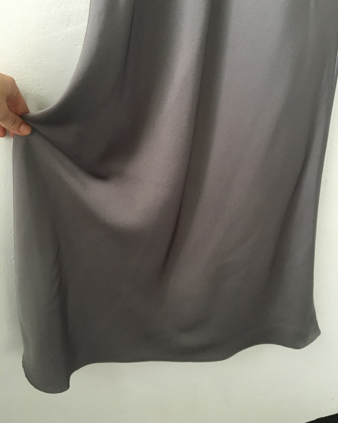 Glossy onepiece 상품이미지4