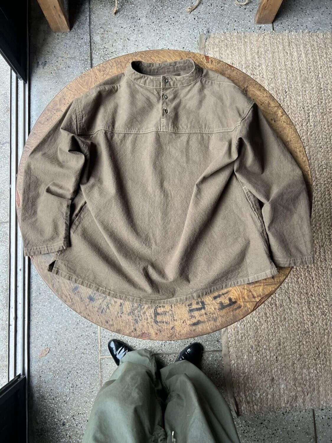 Shirt 상품이미지3