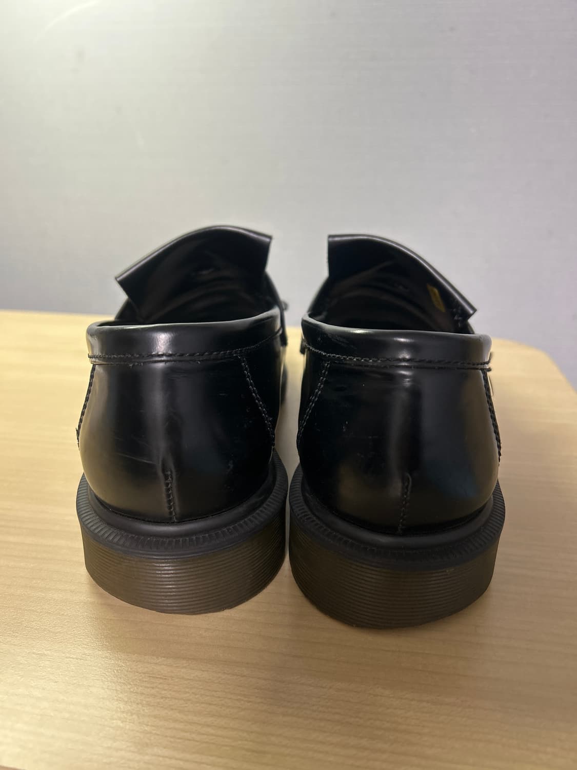 닥터마틴 아드리안 270 상품이미지3