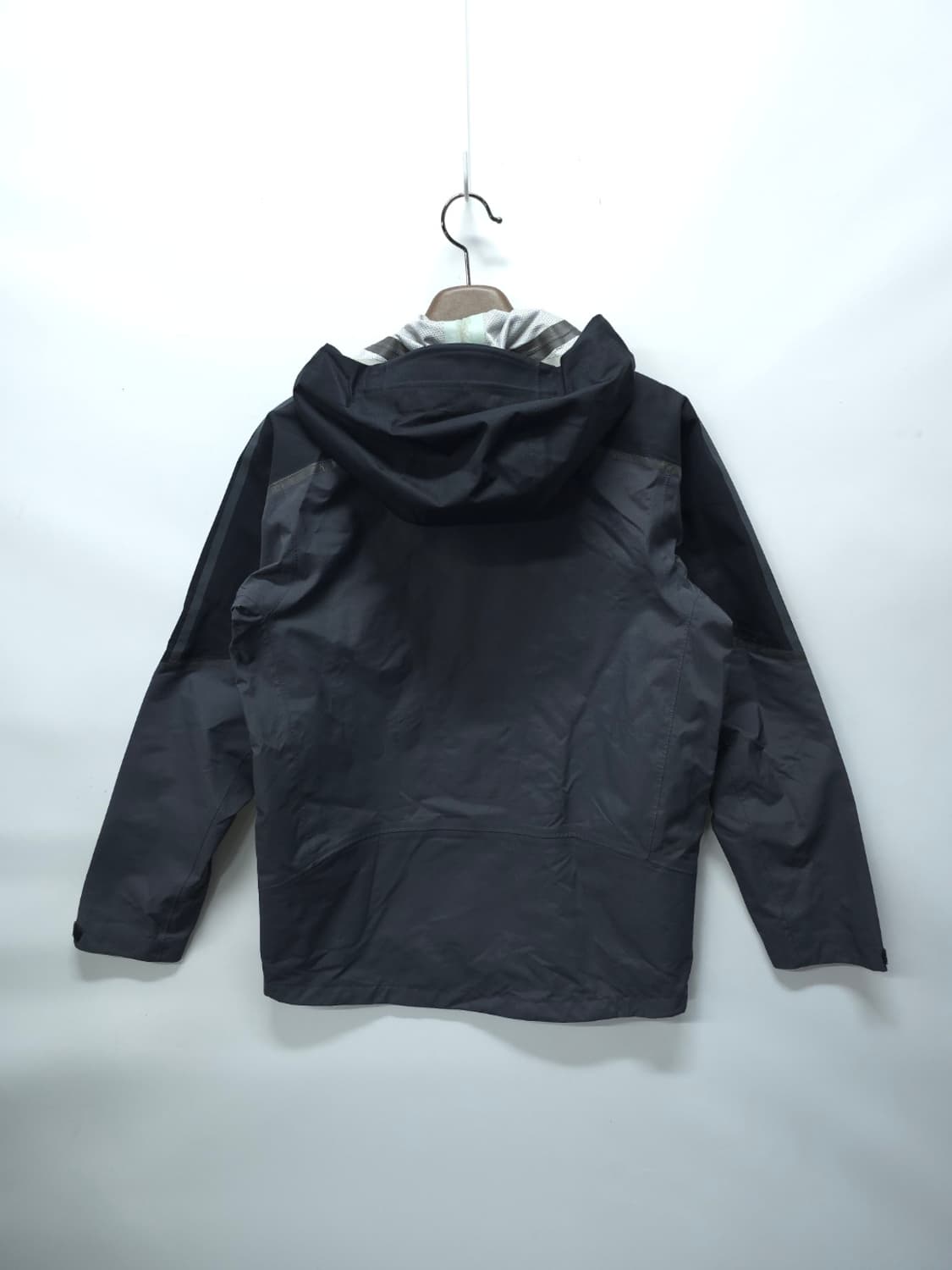 아디다스 TERREX 고어텍스 바람막이 (95~100) 상품이미지7