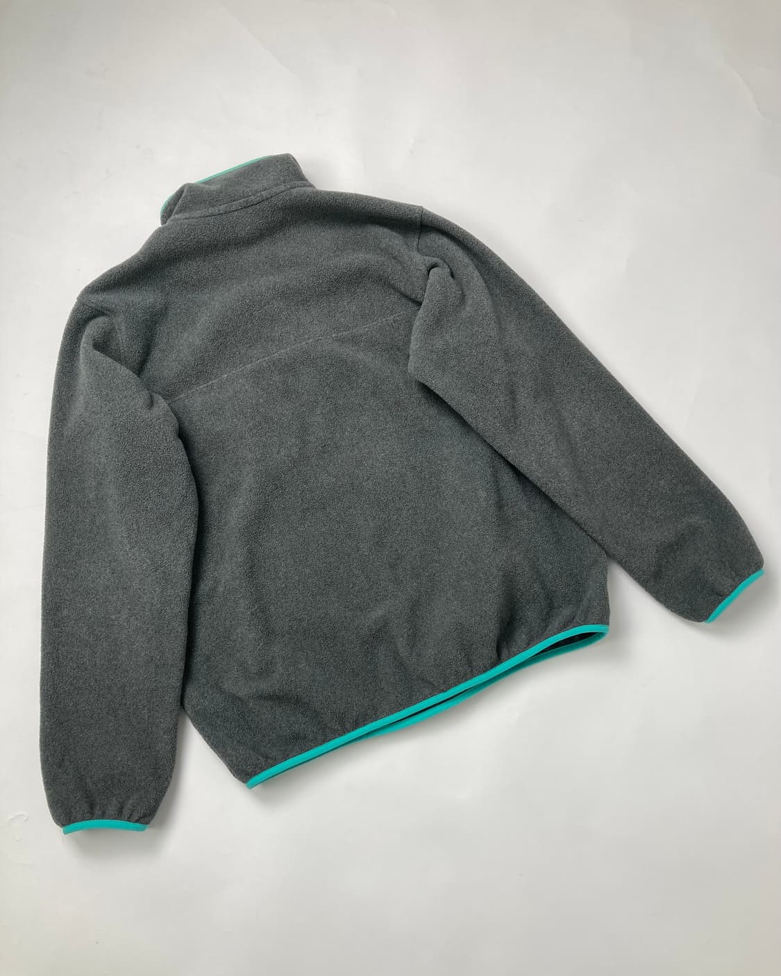 10s Patagonia Synchilla Snap-t Fleece 상품이미지2