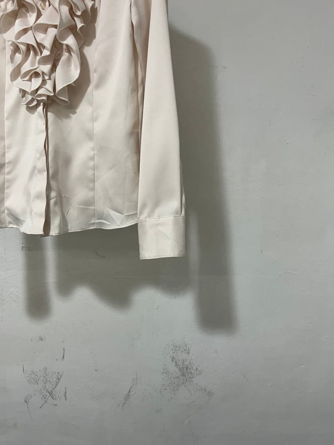vtg top 상품이미지3