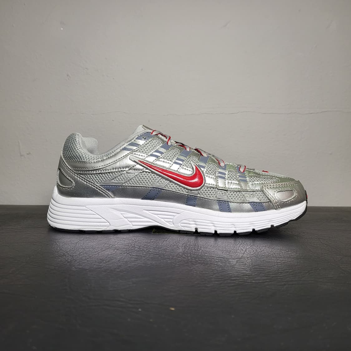 나이키 운동화 245m 상품이미지3