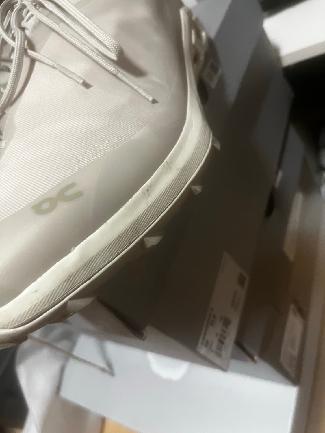 온파프 클벤 상품이미지2