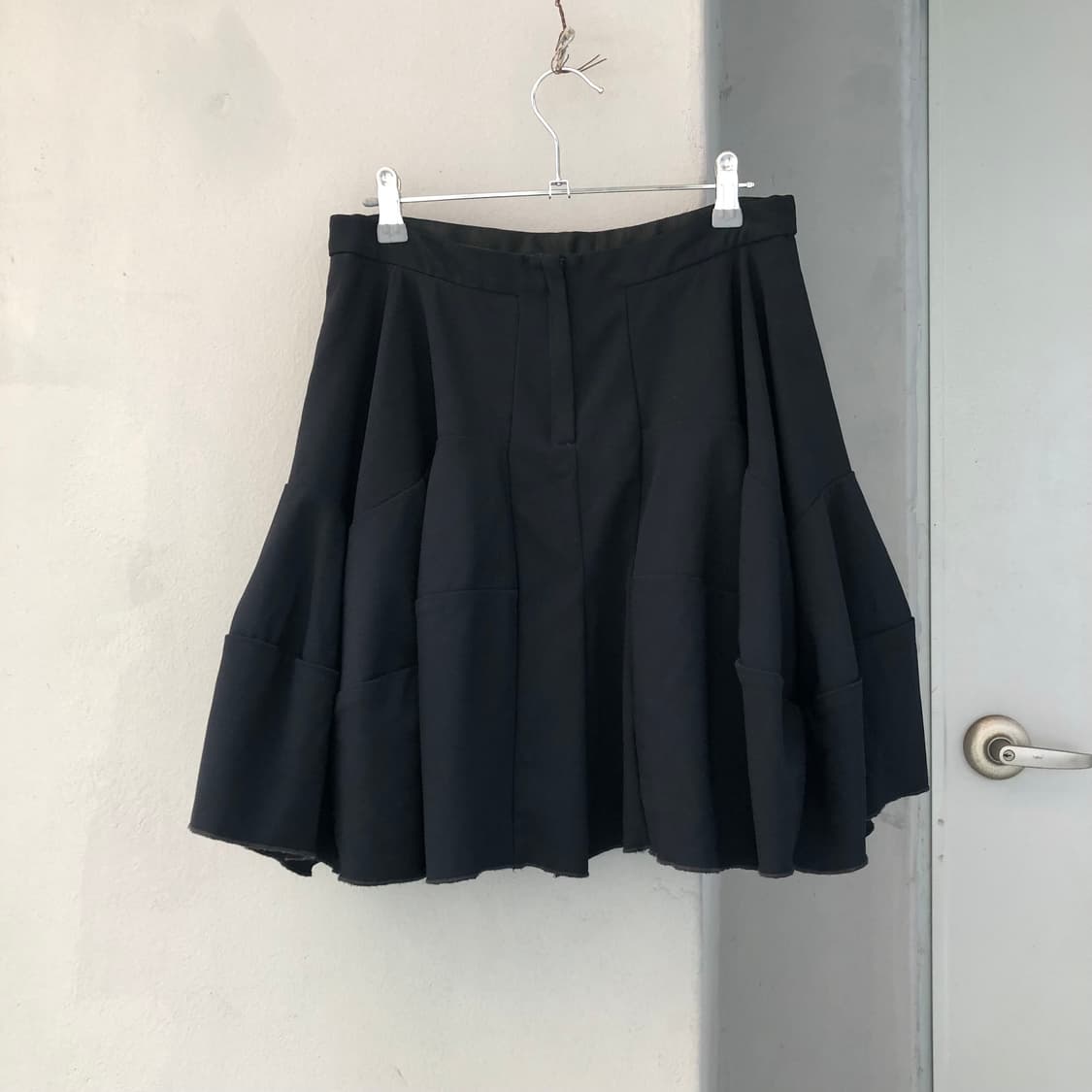 JNBY skirt 상품이미지2