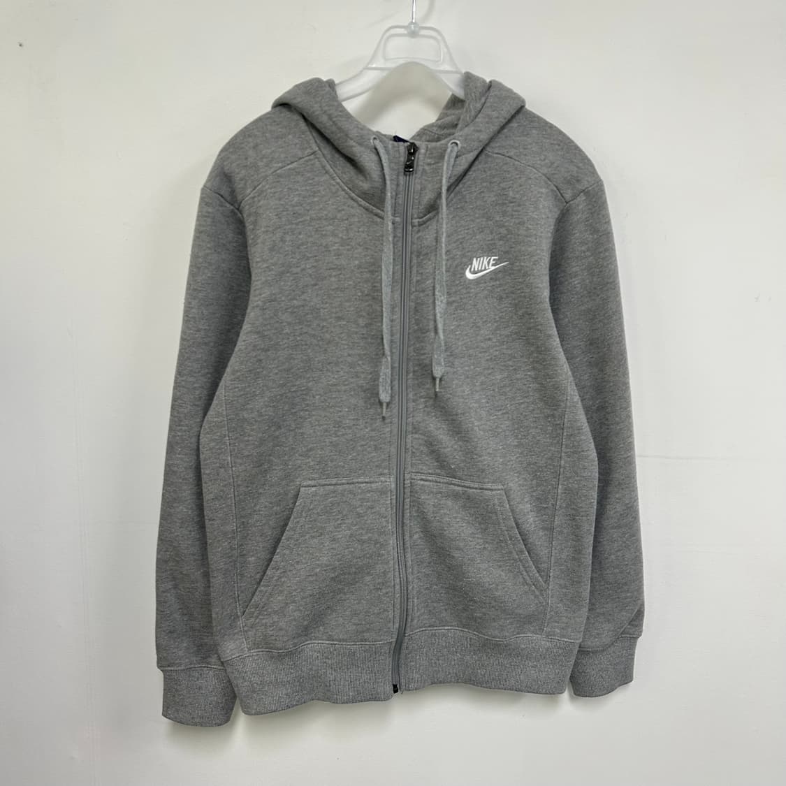 나이키 후드집업[1709] 상품이미지3