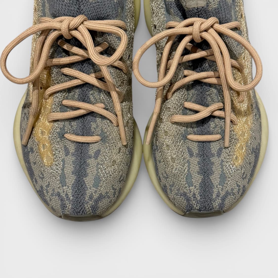 adidas x yeezy shoes 상품이미지2