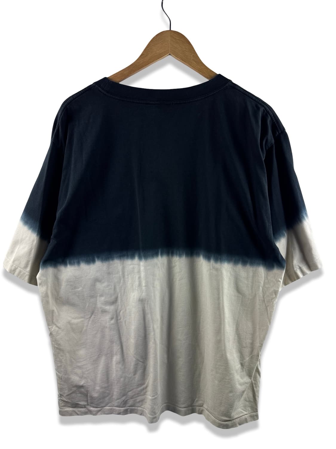 루단 메탈 헤드 티셔츠2527 상품이미지2