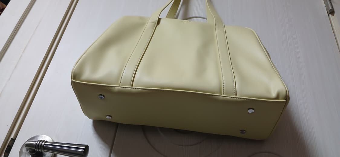 클럼비가방  상품이미지4