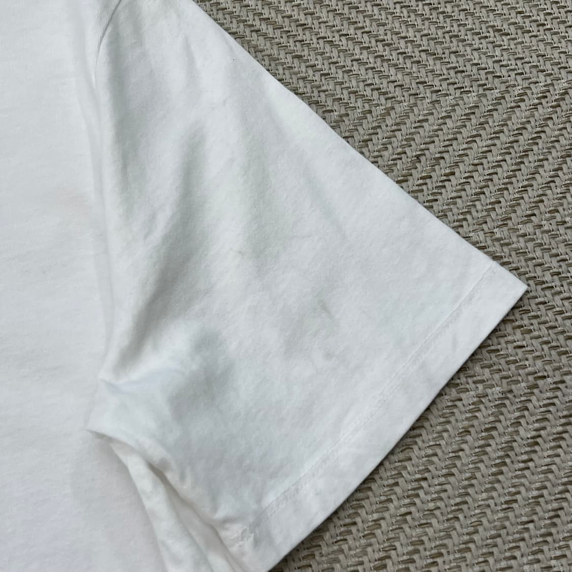 트루릴리젼 반팔티셔츠 r3901 상품이미지6