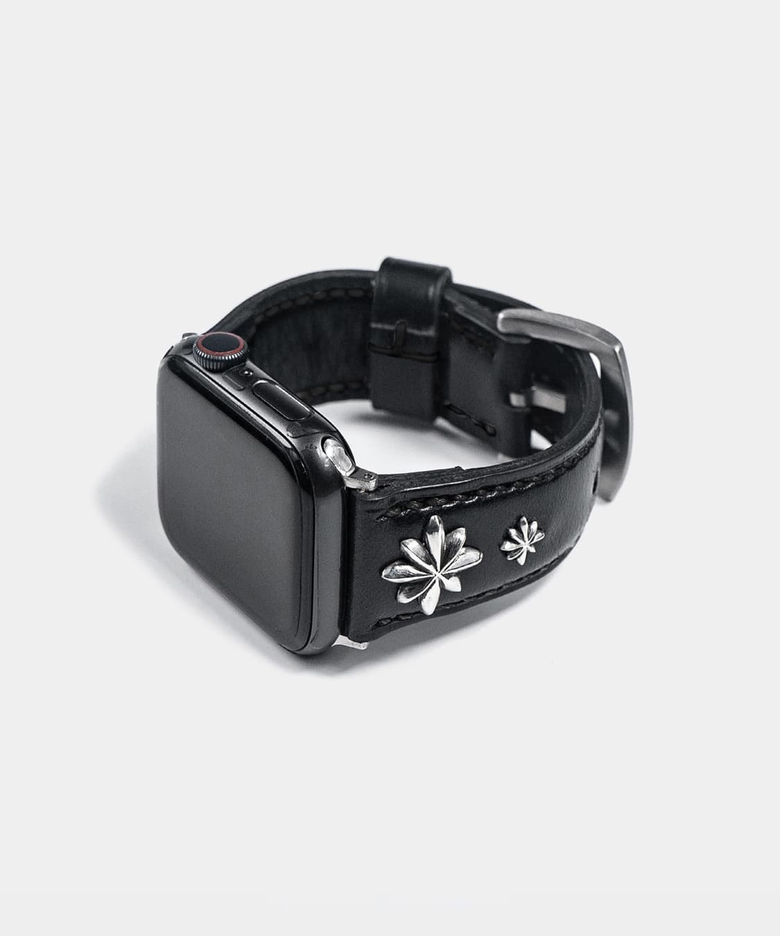 렌도 스트랩 44mm 상품이미지1