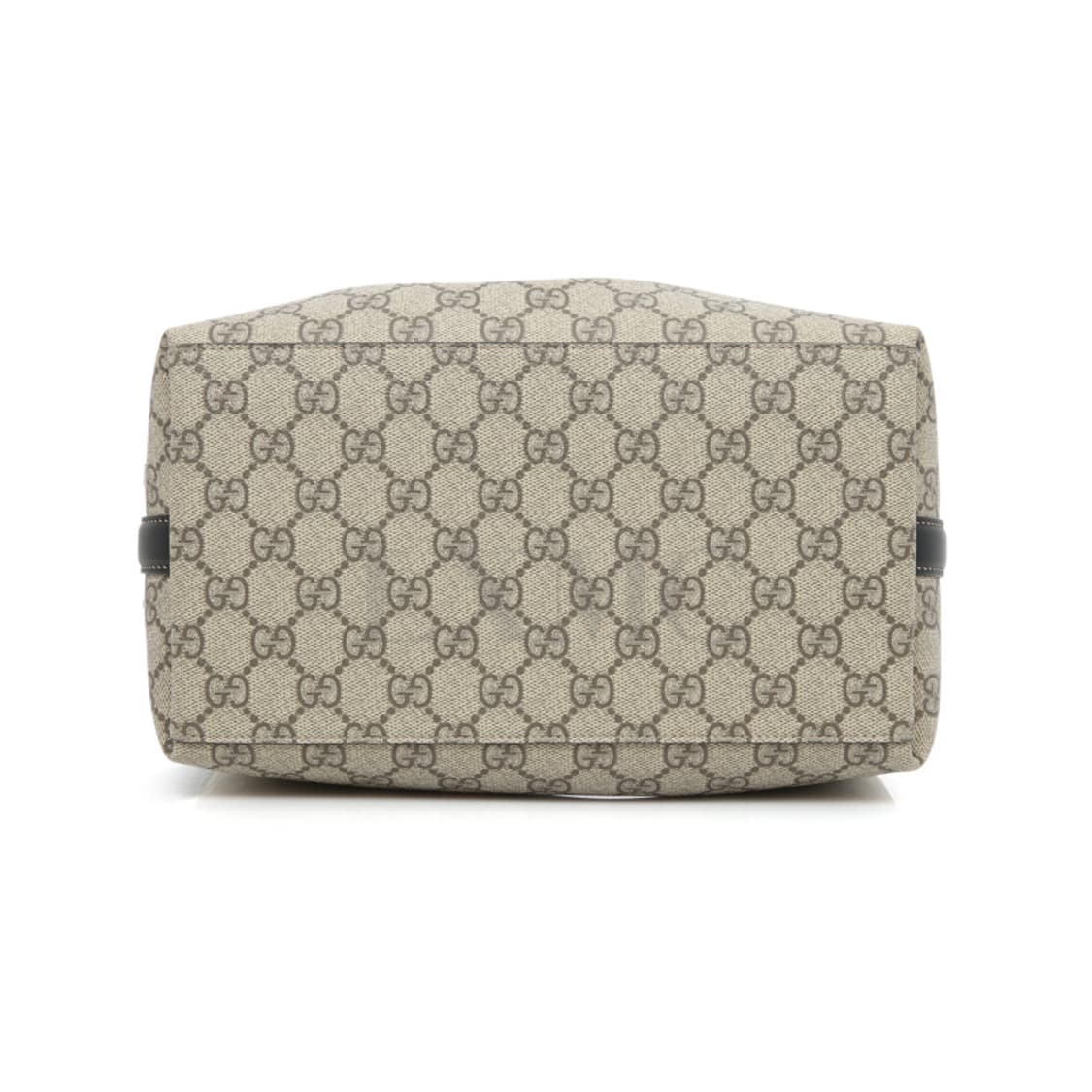 구찌 GG 엠블럼 버킷백 미디엄 버켓 크로스 815103 상품이미지8