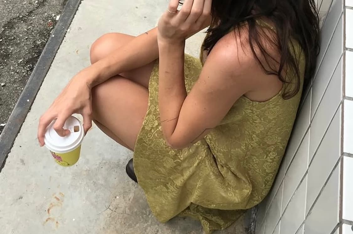 amorshaee Lace flare dress  상품이미지2