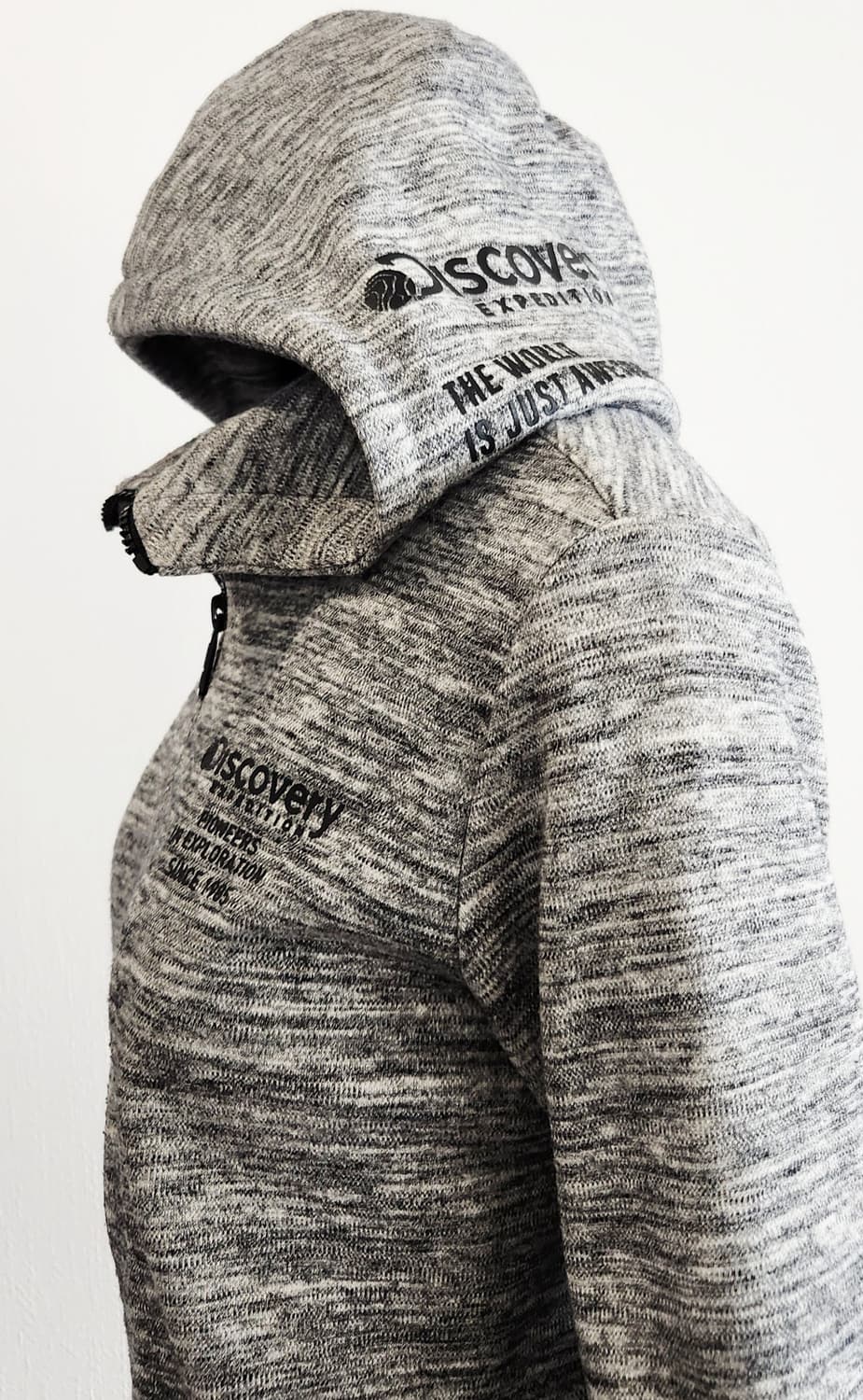 디스커버리 세트 상품이미지4