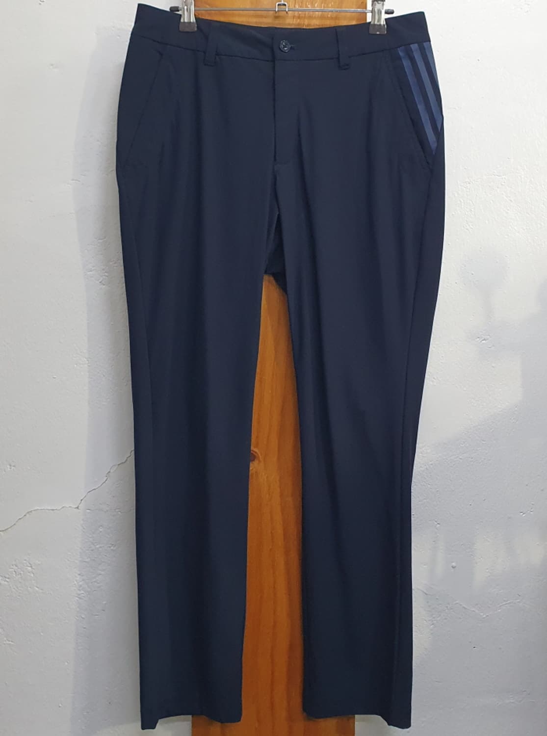 아디다스 춘추 골프바지(30) 상품이미지1