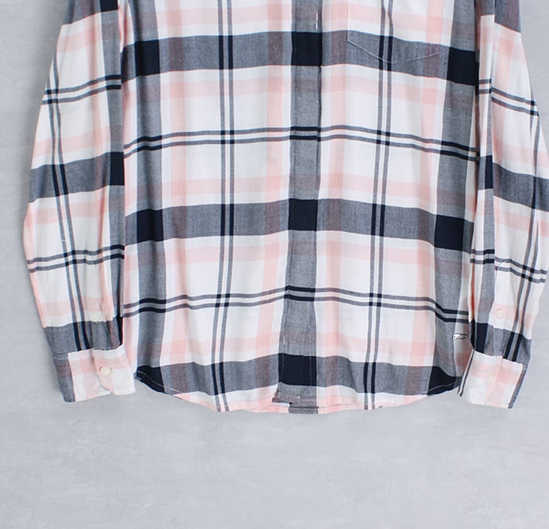 TOMMY HILFIGER _ S4661 상품이미지3