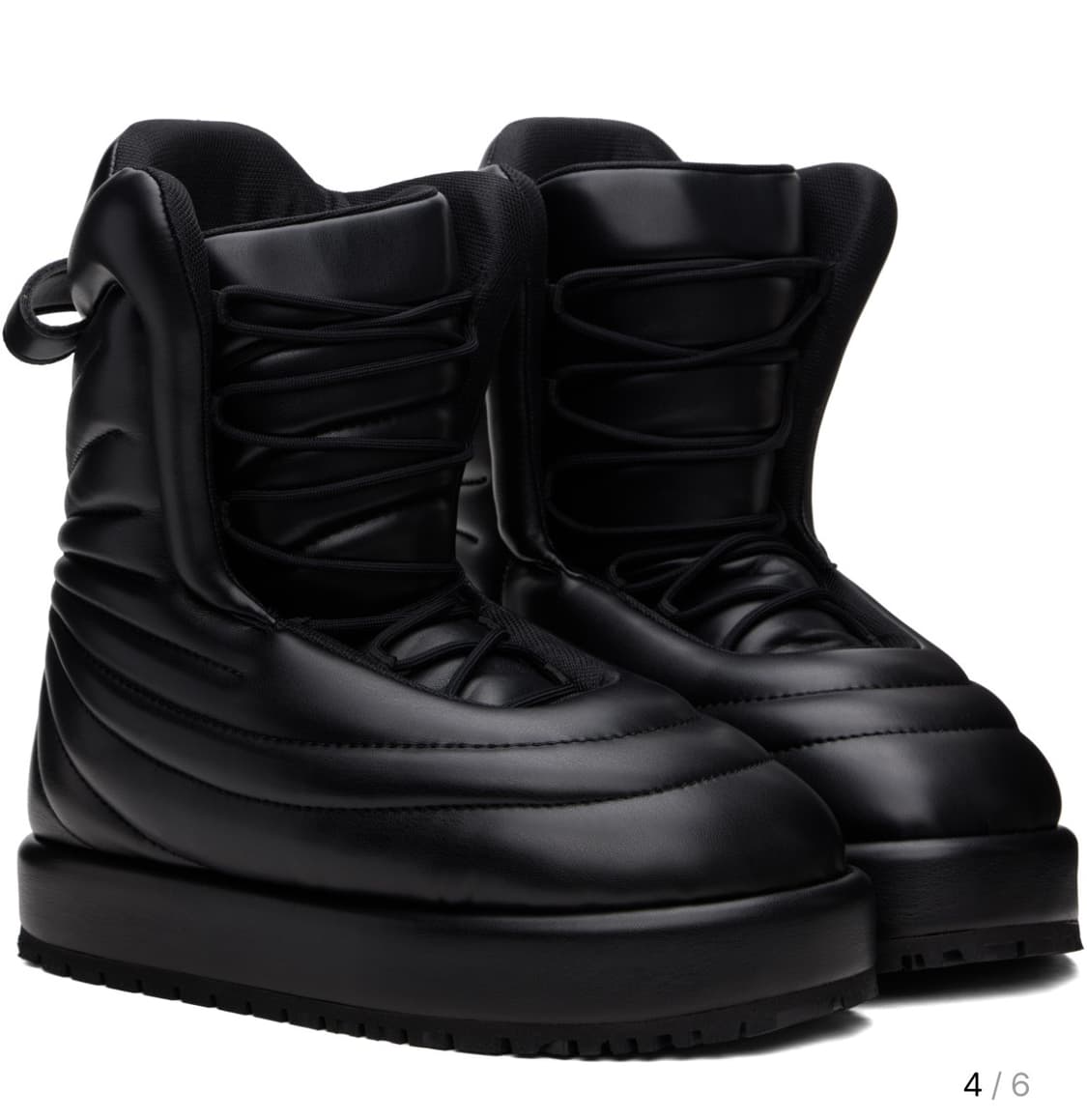 PDF 루나부츠 상품이미지1