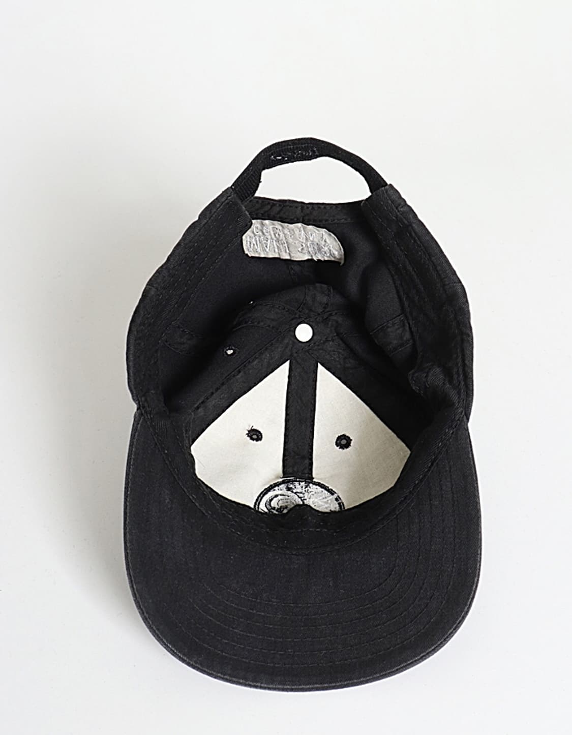 MAUI SURF COMPANY crazy shirts BallCap 상품이미지7
