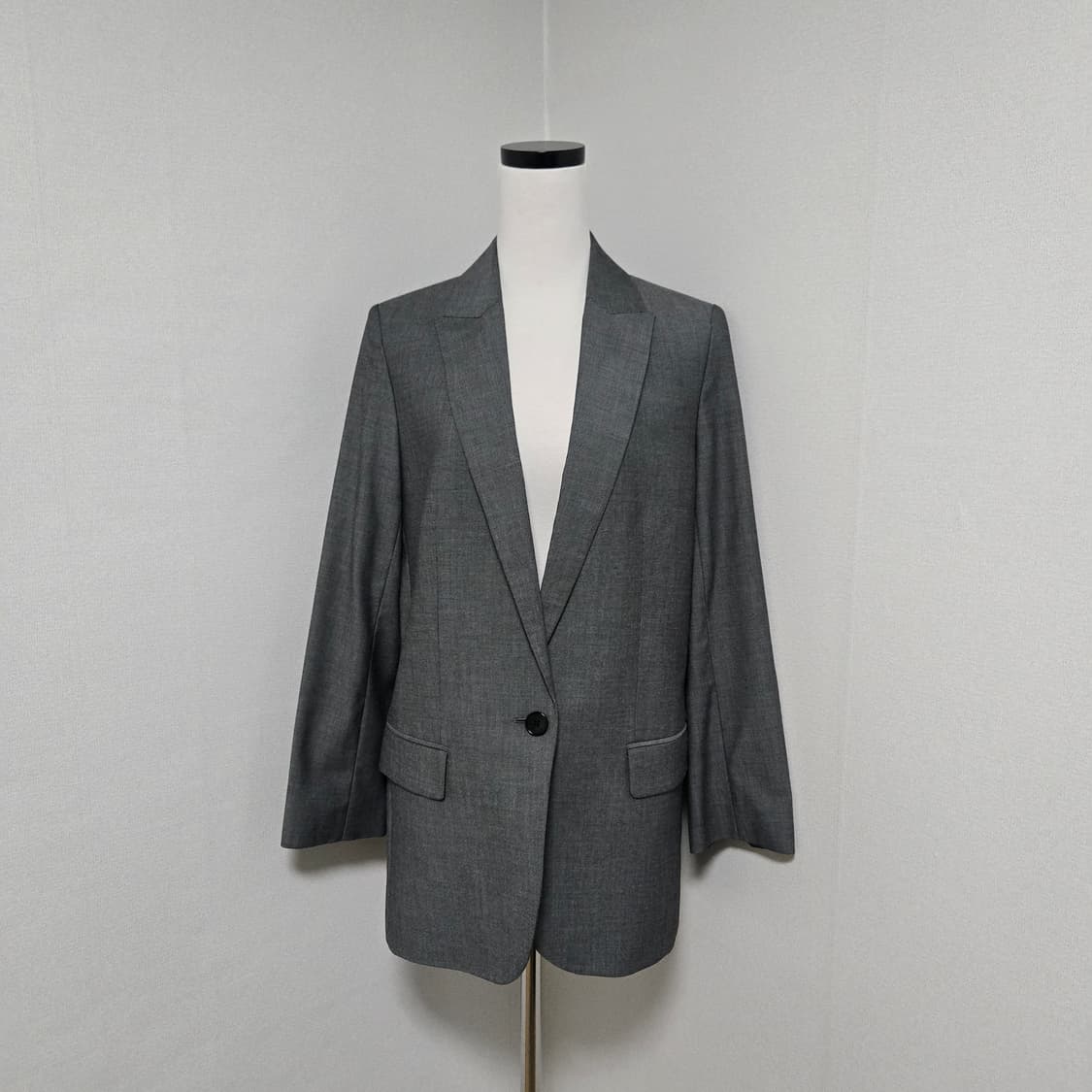 쟈딕앤볼테르 love 블레이저 / 여성 자켓 / 여자 자켓  상품이미지2