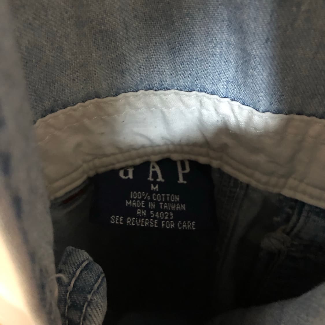 안곡 도서관 8 🚢  상품이미지7