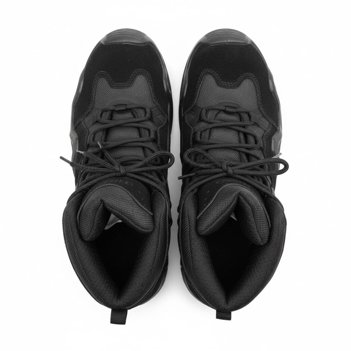 LOWA ZEPHYR GTX MID TF 등산화 265 상품이미지1