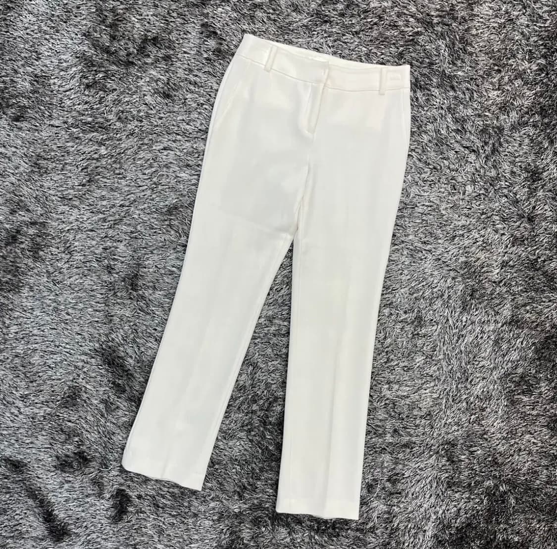 잇미샤 여성 슬랙스 (70-91) 상품이미지1