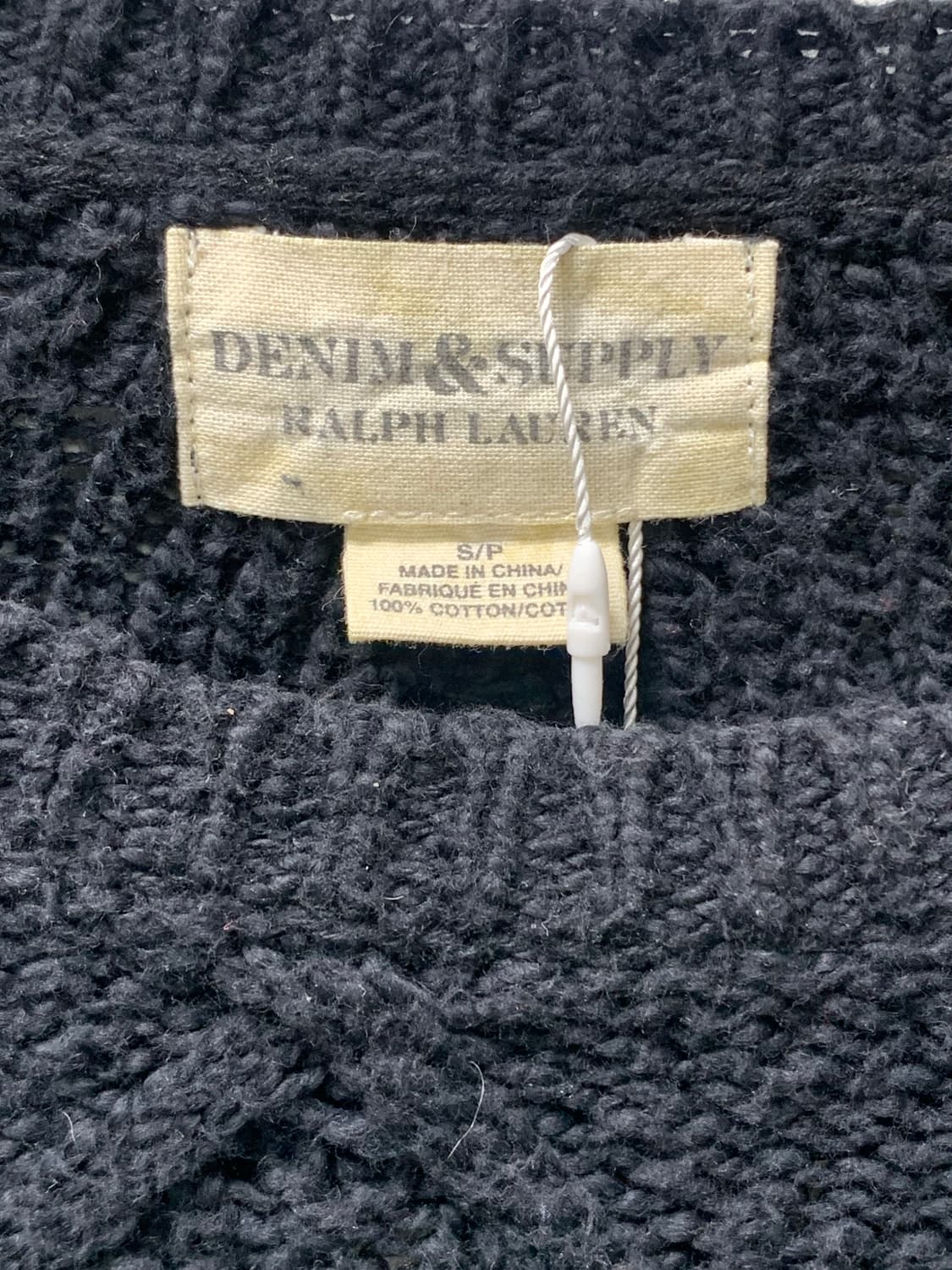 Polo  상품이미지3