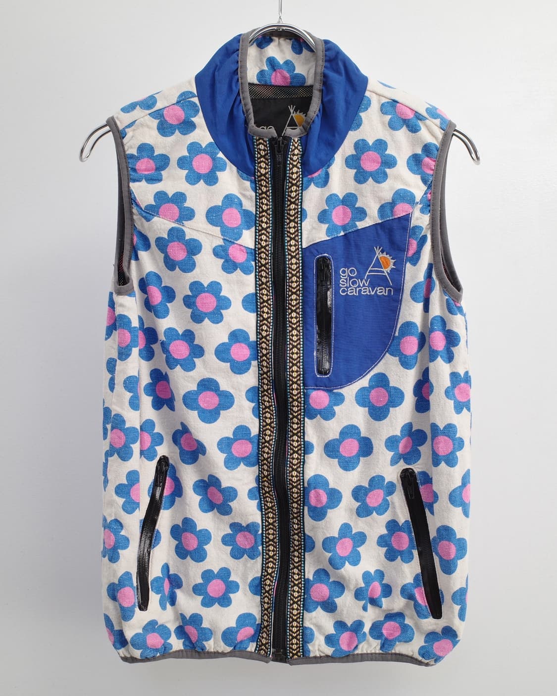 go slow caravan 상품이미지1