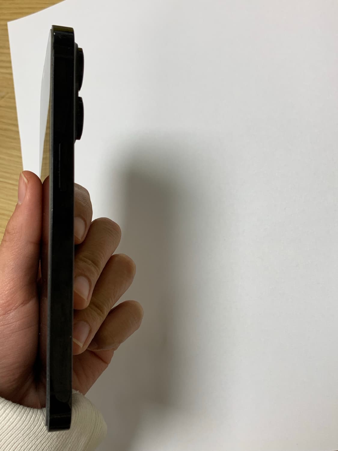 아이폰14프로 256기가 상품이미지2