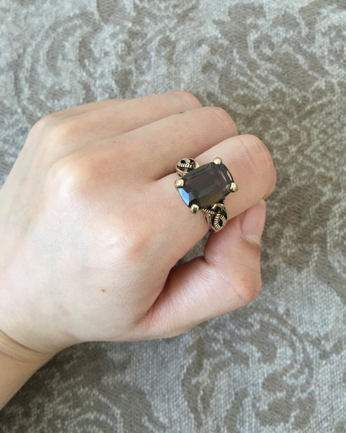 ring 상품이미지3