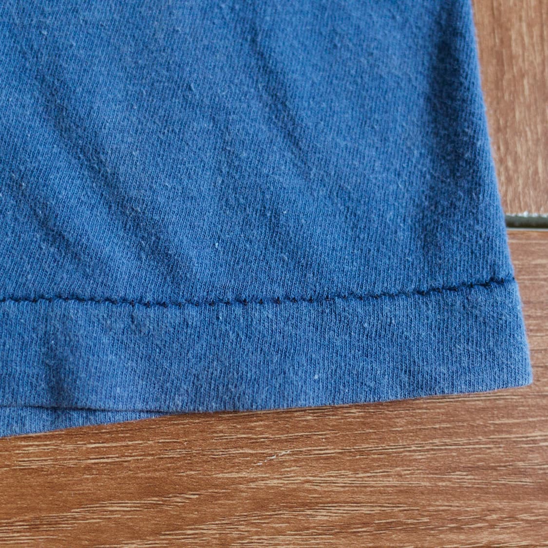 80‘s Screen Stars usa made tour 1/2 tee 상품이미지7