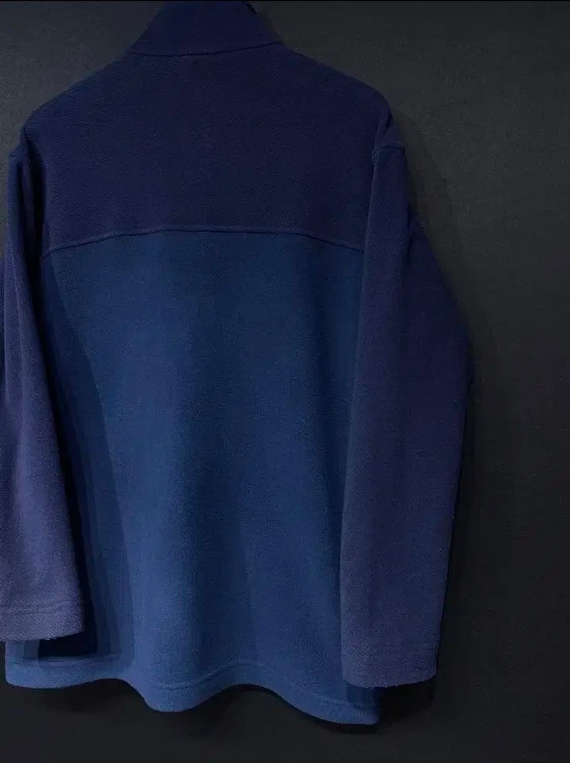 파타고니아 신칠라 후리스 상품이미지6