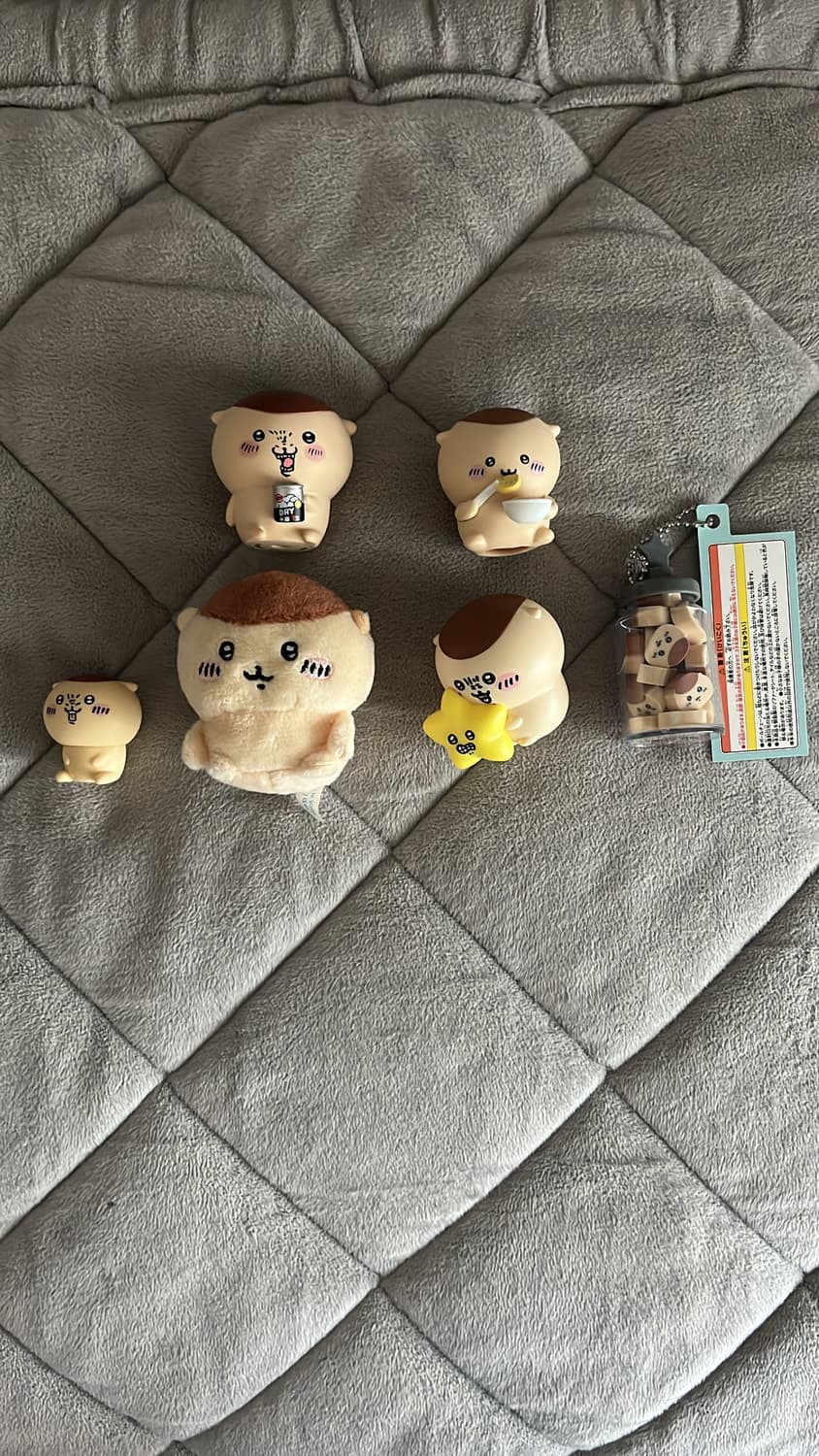 쿠리만쥬 상품이미지9