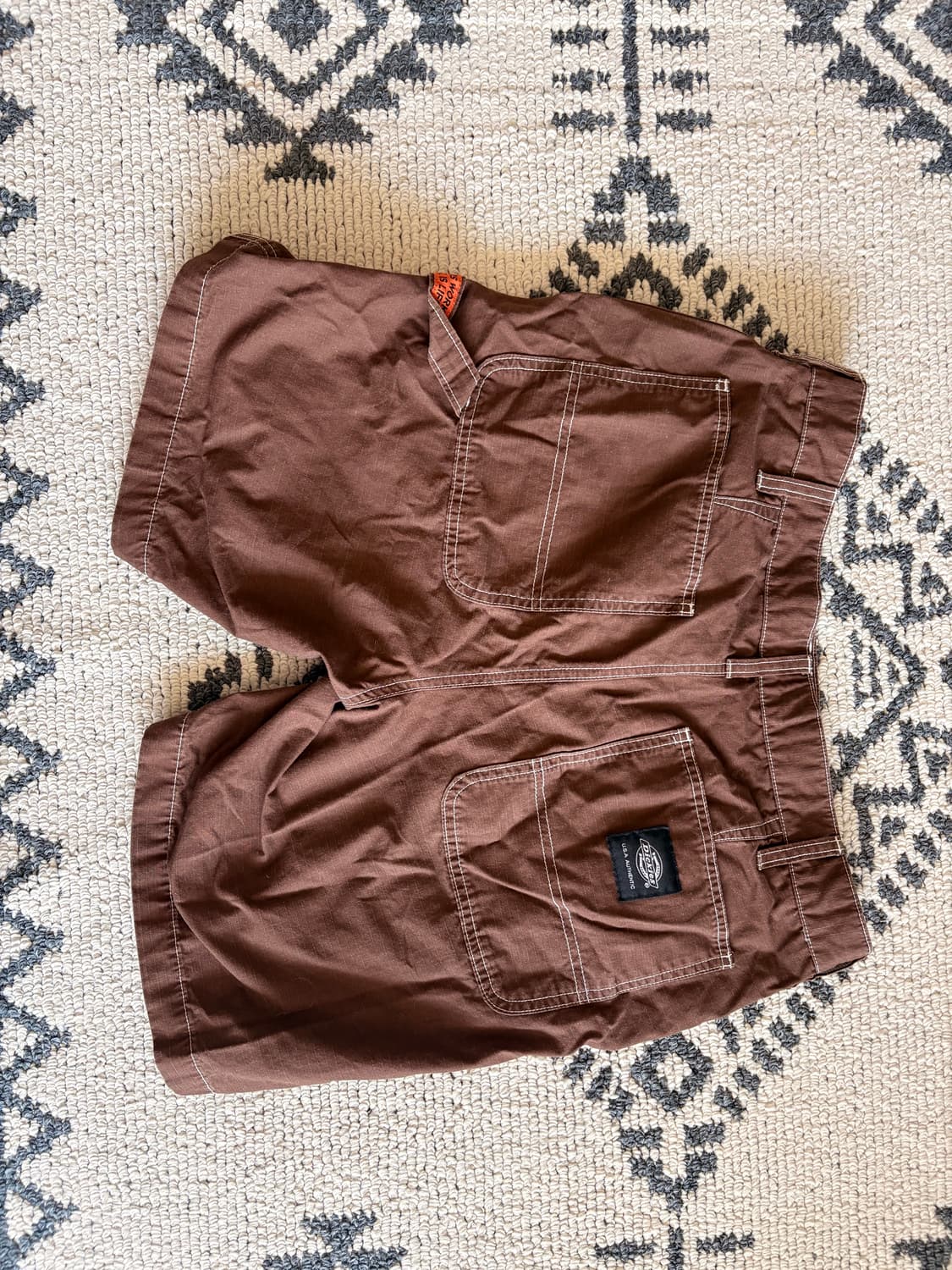 디키즈 반바지 상품이미지2