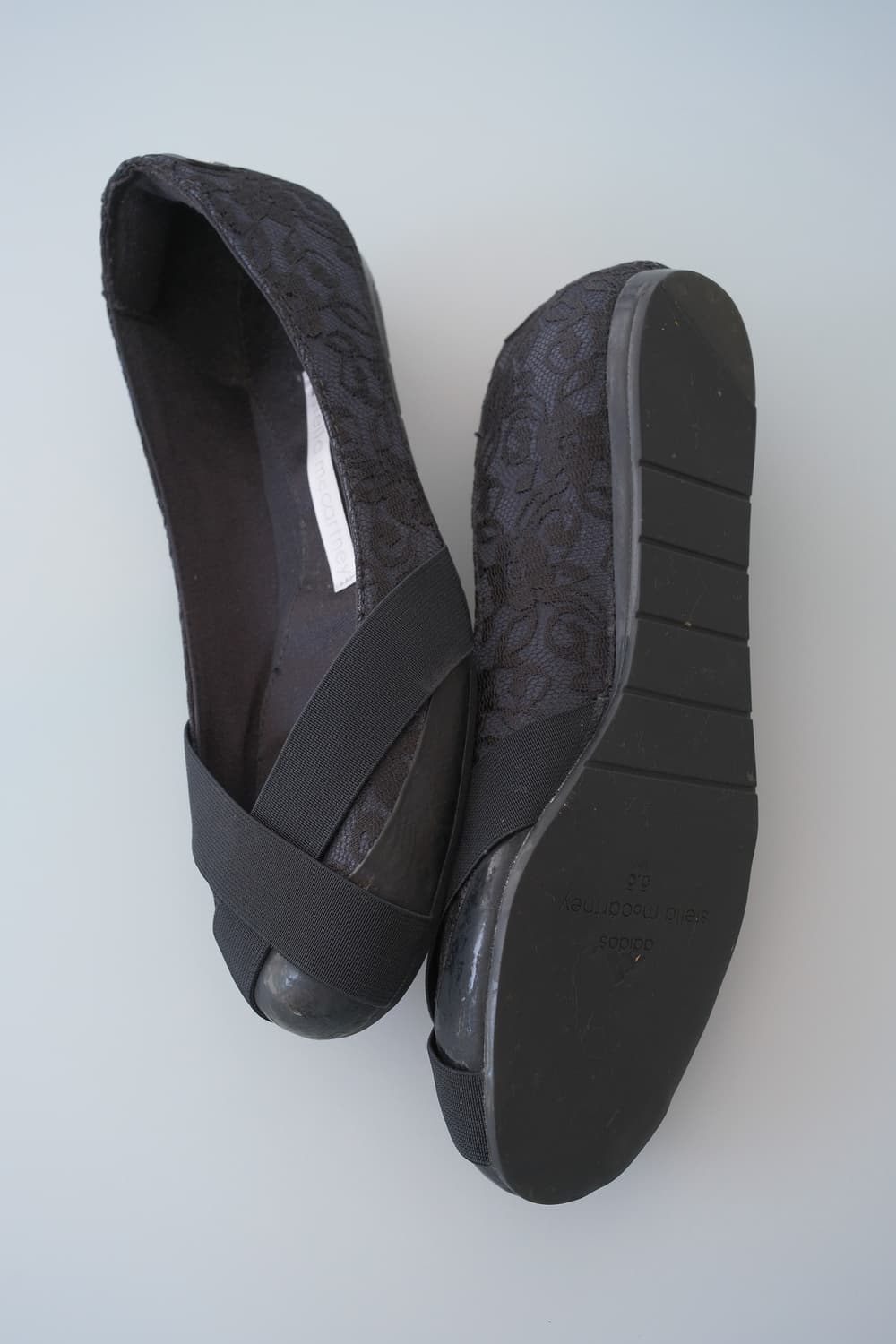 Adidas Mookait Ballerina 상품이미지6