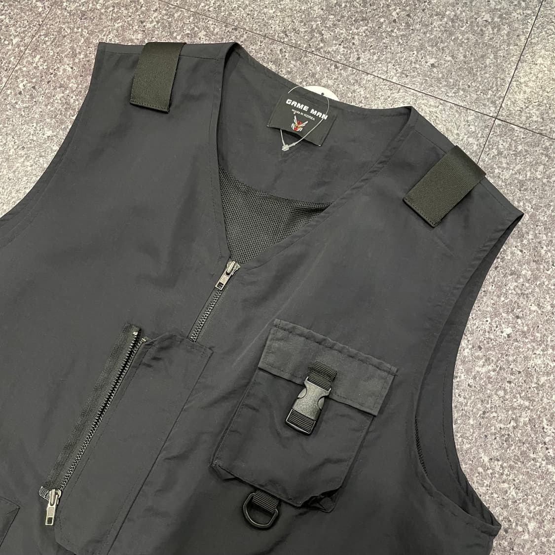 피싱베스트 상품이미지2