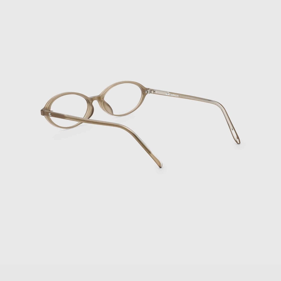 블루엘리펀트 허그 누드베이지 상품이미지4