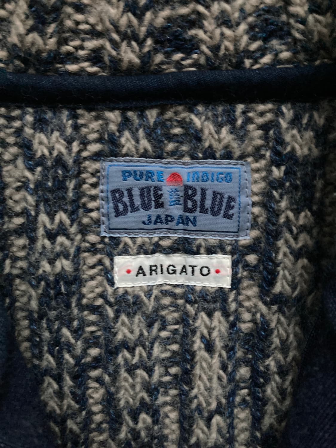 cotton jacket 상품이미지7