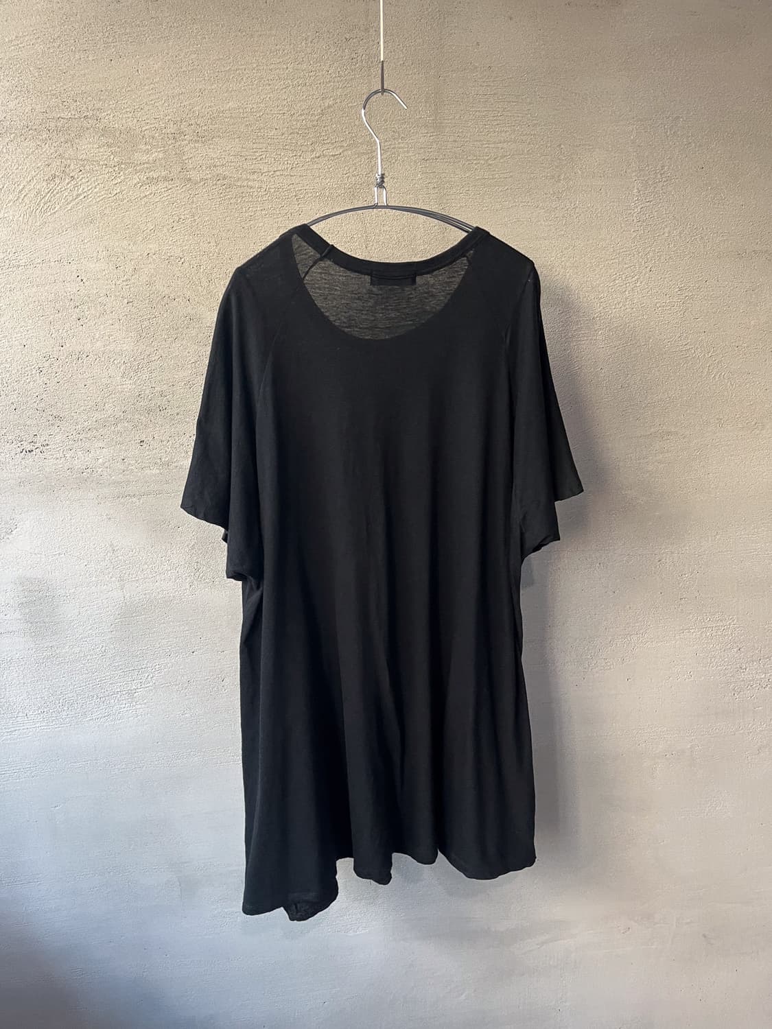 zucca 상품이미지8
